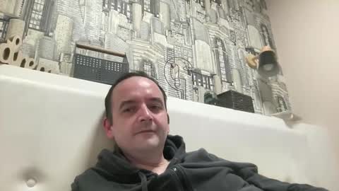 colambus83 online show from 02/18/26, 06:26