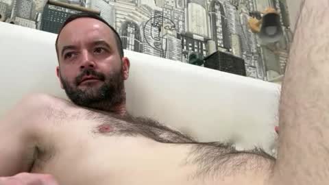 colambus83 online show from 03/15/26, 06:52