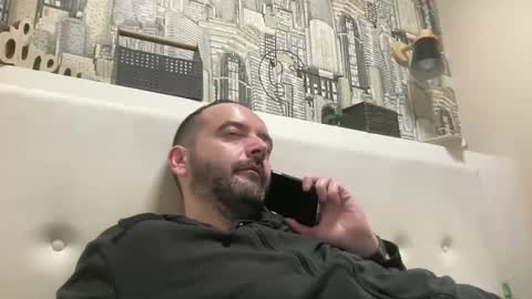 colambus83 online show from 03/17/26, 05:16