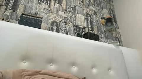 colambus83 online show from 03/20/26, 08:19