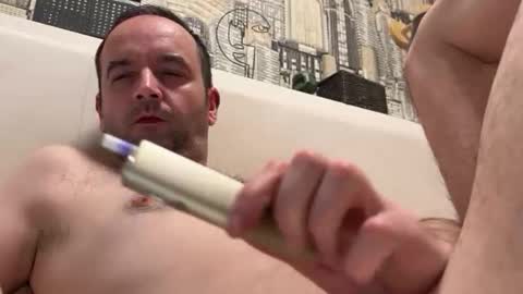 colambus83 online show from 04/07/26, 06:30