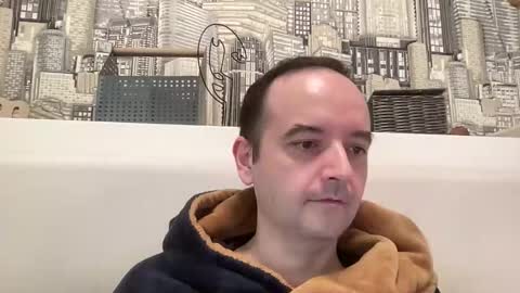 colambus83 online show from 04/20/26, 01:36