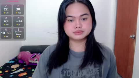 colbie4u online show from 07/12/26, 10:56