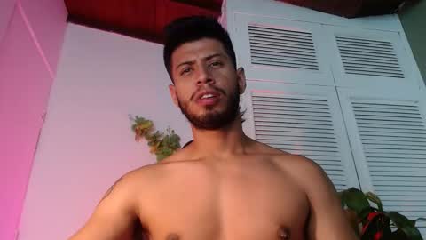 Colby online show from 09/13/25, 10:09