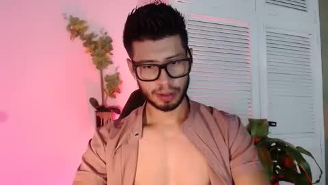 Colby online show from 09/20/25, 07:15