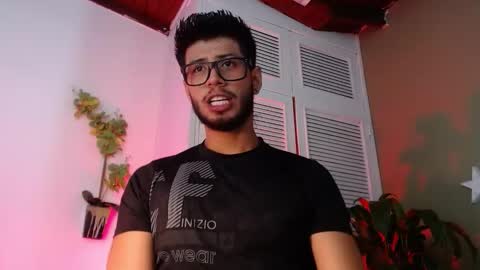 Colby online show from 11/07/25, 07:03