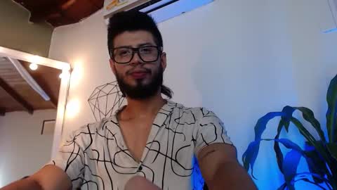 Colby online show from 02/05/26, 07:29