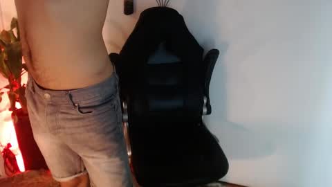 Colby online show from 04/18/26, 07:07