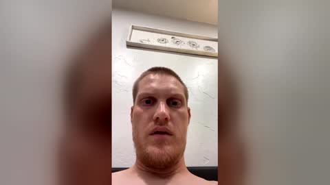 colbybolby23 online show from 06/08/26, 05:19
