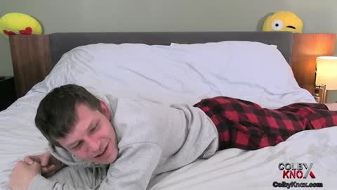 Snapshot of colbyknox chatting on 12/21/24, 11:56 colbyknox online show from 12/21/24, 11:56