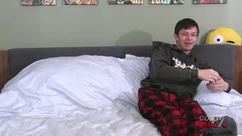 Snapshot of colbyknox chatting on 01/11/25, 11:46 colbyknox online show from 01/11/25, 11:46