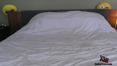 Snapshot of colbyknox chatting on 01/19/25, 11:43 colbyknox online show from 01/19/25, 11:43