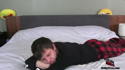 Snapshot of colbyknox chatting on 02/15/25, 11:25 colbyknox online show from 02/15/25, 11:25