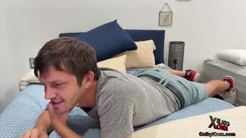 Snapshot of colbyknox chatting on 10/16/25, 10:44 colbyknox online show from 10/16/25, 10:44