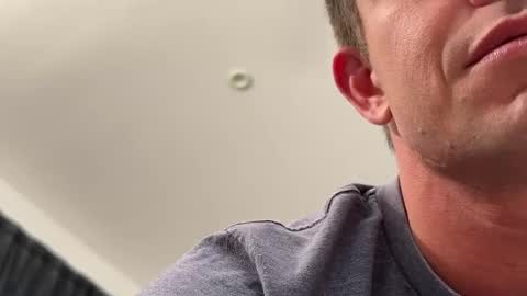 colbyknox online show from 03/20/26, 11:20