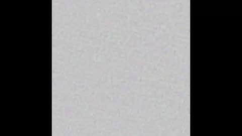 Justhere online show from 11/06/25, 02:40