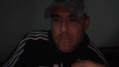 Justhere online show from 11/07/25, 02:50