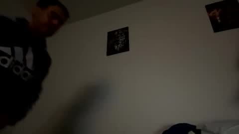 Justhere online show from 11/10/25, 07:29