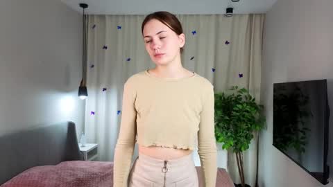 Snapshot of colbymcroberts chatting on 01/14/26, 01:11 Carry online show from 01/14/26, 01:11