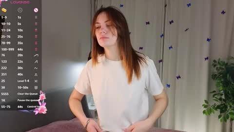 Snapshot of colbymcroberts chatting on 02/03/26, 01:26 Carry online show from 02/03/26, 01:26