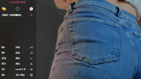 Snapshot of colbymcroberts chatting on 03/03/26, 01:12 Carry online show from 03/03/26, 01:12