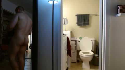 Snapshot of colbymoney chatting on 01/29/25, 03:44 Colby big dick money online show from 01/29/25, 03:44