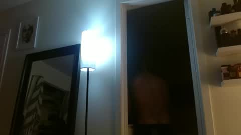 Snapshot of colbymoney chatting on 02/13/25, 03:07 Colby big dick money online show from 02/13/25, 03:07