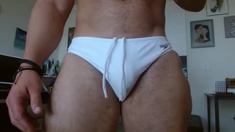 Snapshot of colbymoney chatting on 09/21/25, 03:13 Colby big dick money online show from 09/21/25, 03:13