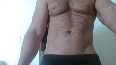 Snapshot of colbymoney chatting on 09/27/25, 01:38 Colby big dick money online show from 09/27/25, 01:38