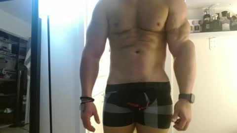 Snapshot of colbymoney chatting on 10/01/25, 02:17 Colby big dick money online show from 10/01/25, 02:17