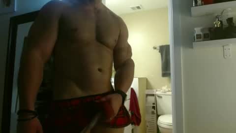 Snapshot of colbymoney chatting on 10/03/25, 02:08 Colby big dick money online show from 10/03/25, 02:08