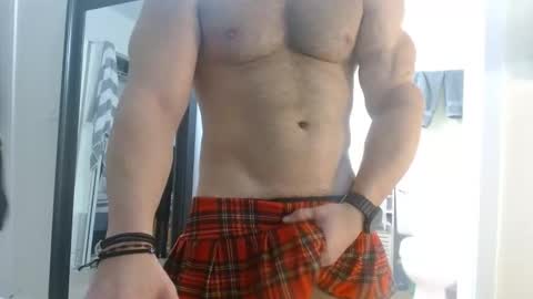 Snapshot of colbymoney chatting on 10/24/25, 02:08 Colby big dick money online show from 10/24/25, 02:08