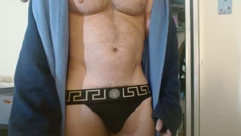 Snapshot of colbymoney chatting on 11/03/25, 12:17 Colby big dick money online show from 11/03/25, 12:17