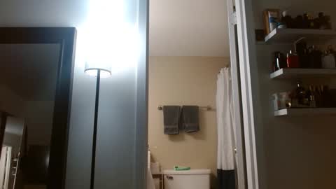 Colby big dick money online show from 11/16/25, 03:56