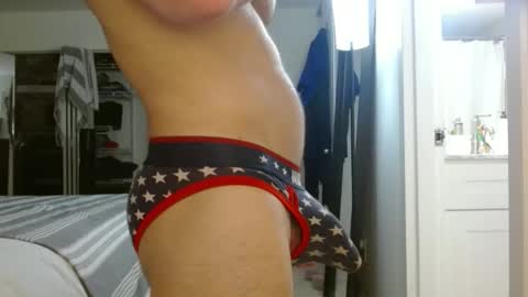 Colby big dick money online show from 03/28/26, 02:33