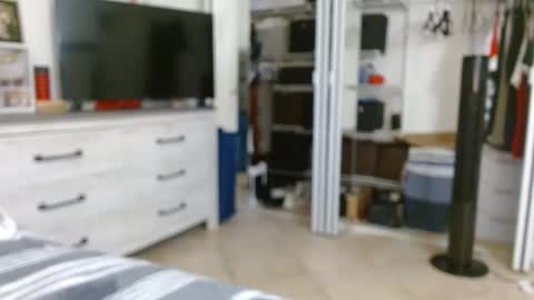 Colby big dick money online show from 04/12/26, 12:15