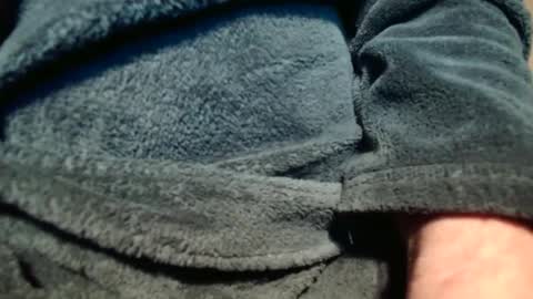 colchuck online show from 12/02/24, 03:37