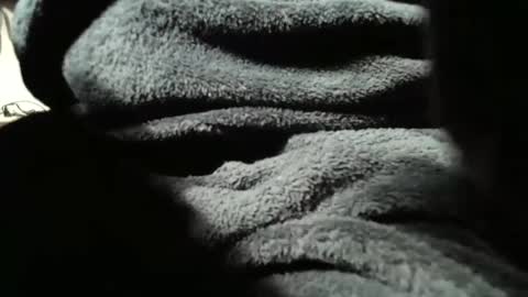 colchuck online show from 12/25/24, 03:38