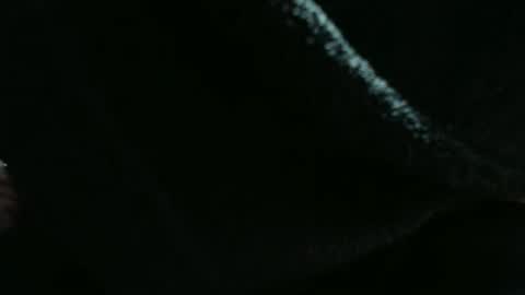 colchuck online show from 03/12/26, 01:17