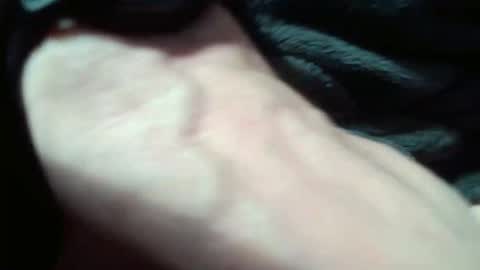 colchuck online show from 03/27/26, 01:33