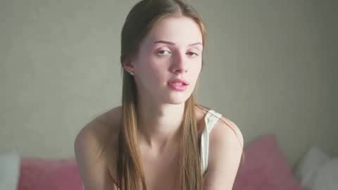 Akumakekw online show from 04/22/26, 03:42