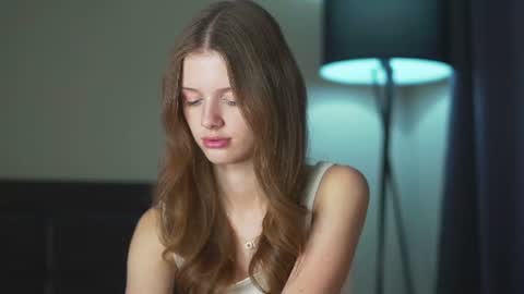 Akumakekw online show from 06/19/26, 03:11