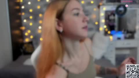 Criss online show from 01/06/25, 03:31