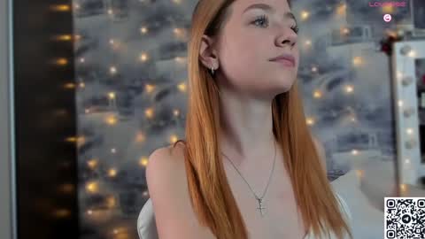 Criss online show from 01/24/25, 05:21