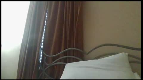 coldchedduh online show from 03/09/26, 10:25