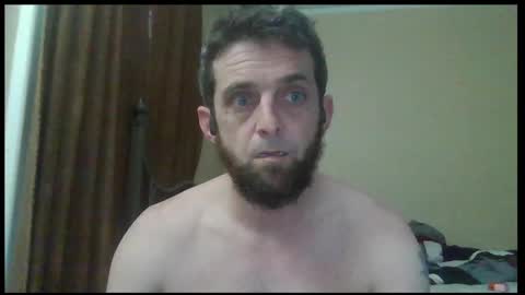 coldchedduh online show from 06/21/26, 07:49