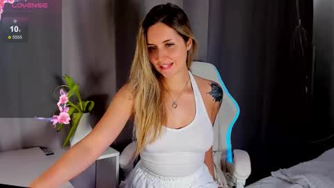 coldcherryeclipse online show from 02/27/26, 05:57