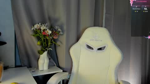 coldcherryeclipse online show from 04/01/26, 06:27