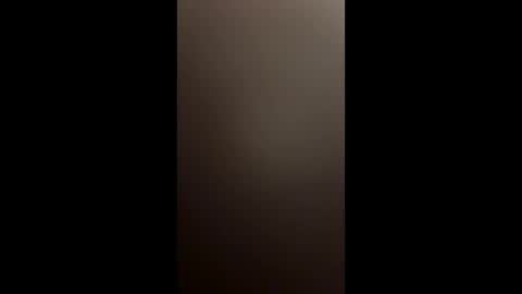 Snapshot of colderj123 chatting on 06/07/26, 03:32 colderj123 online show from 06/07/26, 03:32