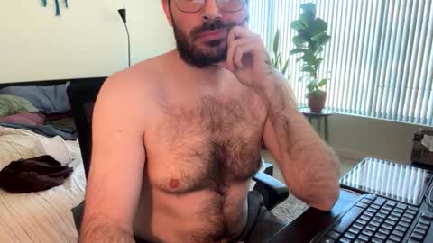 coldmobil3 online show from 01/09/26, 06:53